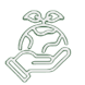 /homepage_1.png